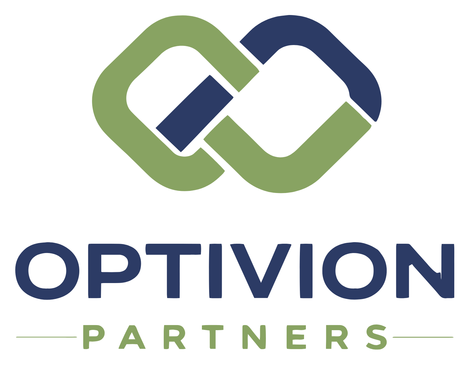Optivion Partners
