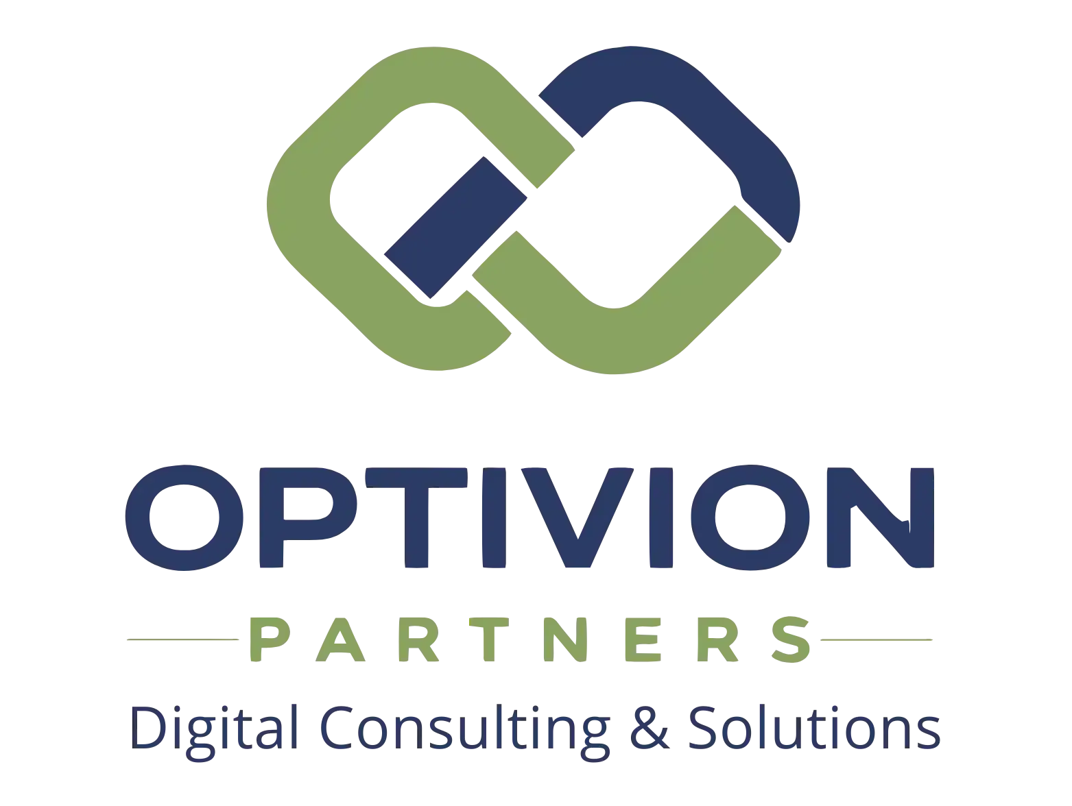 Optivion Partners Logo