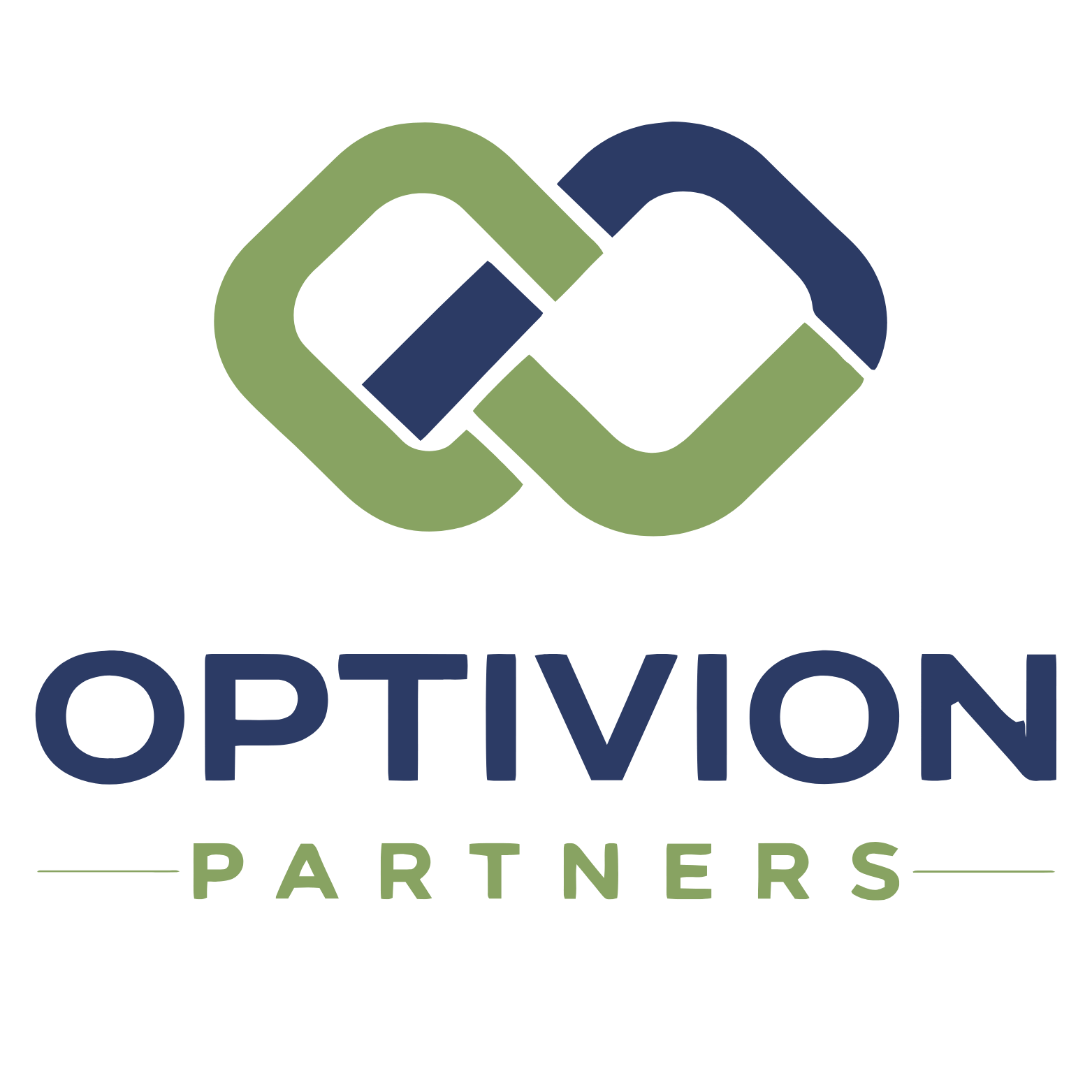 Optivion Partners Logo